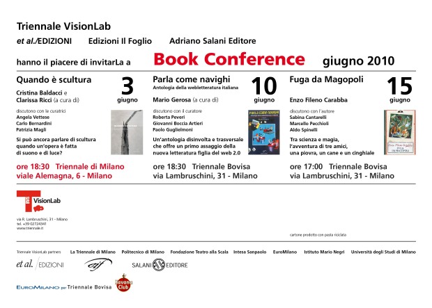 cartolina book conference 2_copia